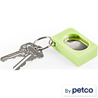 EveryYay Dog Training Clicker