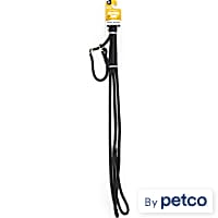 EveryYay Settin' the Pace  Training Rope Slip Leash for Dogs