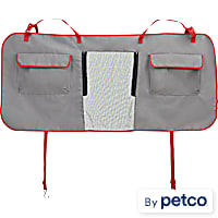 EveryYay Road Trippin' Pet Vehicle Barrier