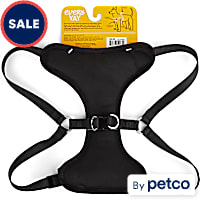 EveryYay Step in Dog Harness