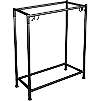 Caitec TitanEze 15/20H Knock-Down Aquarium Stand