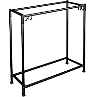 Caitec TitanEze 20L/29 Gallon Knock-Down Aquarium Stand