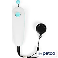 EveryYay Dog Training Pointer