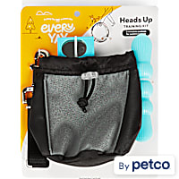 EveryYay Dog Training Set
