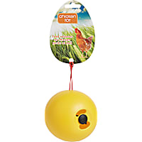 Lixit Chicken Feeder Toy