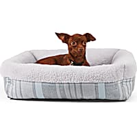 EveryYay Essentials Nester Dog Bed