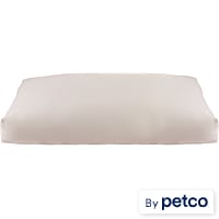 EveryYay Customizable Dog Bed