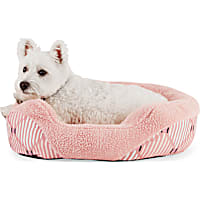 EveryYay Essentials Cuddler Pet Bed