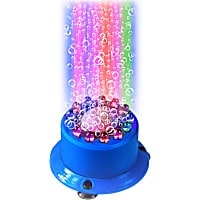 Penn Plax LED Air Stone