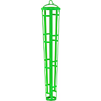 JW Pet Insight Millet Spray Holder