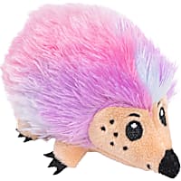 Catstages Catnip Plushie Hedgehog Cat Toy