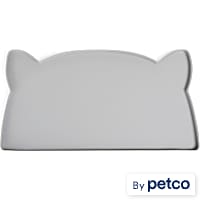 EveryYay Cat Ear Placemat