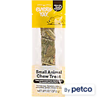 EveryYay Dandy Strips for Small Animals