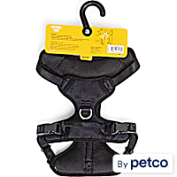 EverYay Full Body Dog Harness