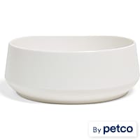 EveryYay Melamine BPA-Free Dog Bowl