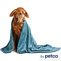 EveryYay Essentials Pet Throw