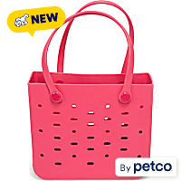 EveryYay Flexible Tote Bag
