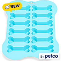 EveryYay Bone Silicone Ice Mold