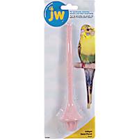 JW Pet Insight Sand Perch
