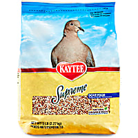 Kaytee Supreme Daily Blend Dove Food