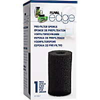 Fluval Edge Pre-Filter Sponge