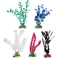 Imagitarium Pearl Aquarium Plant, Small
