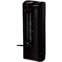Fluval U3 Underwater Filter