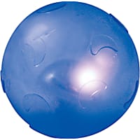 Catstages Nighttime Twinkle Ball Cat Toy