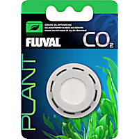 Fluval Pressurized disposable cartridge