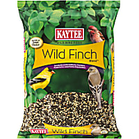 Kaytee Wild Finch Wild Bird Food