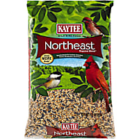 Kaytee Northeast Regional Blend Wild Bird Food