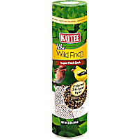 Kaytee Ultra Finch Super Sock, 25 oz.