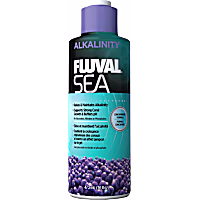 Fluval Sea Alkalinity