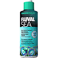 Fluval Sea Magnesium