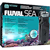 Fluval Sea PS 1 Protein Skimmer