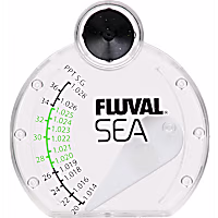 Fluval Sea Hydrometer