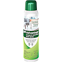 Advantage Elanco Carpet & Upholstery Spot Spray