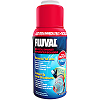 Fluval Biological Enhancer