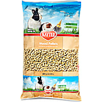 Kaytee Wood Pellets Bird & Small Animal Litter