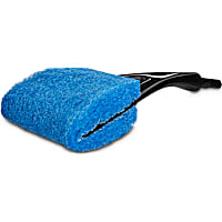Imagitarium Glass Aquarium Scrubber Pad