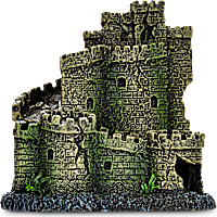 Imagitarium Assorted Forgotten Ruins
