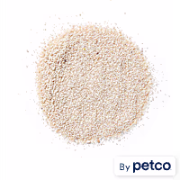 Imagitarium Aquarium Sand Substrate