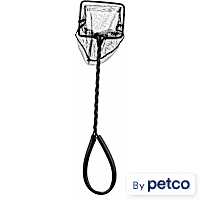 Imagitarium Aquarium Net for Fish