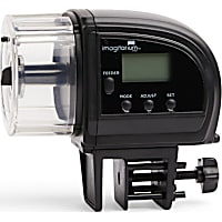 Imagitarium Automatic Fish Feeder