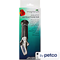 Imagitarium Aquatic Refractometer