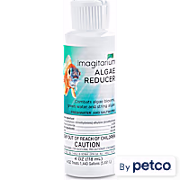 Imagitarium Algae Reducer