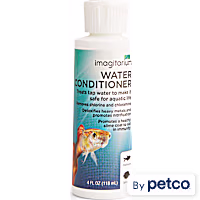 Imagitarium Water Conditioner