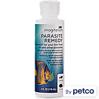 Imagitarium Parasite Remedy