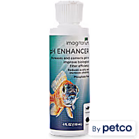 Imagitarium pH Enhancer