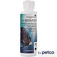 Imagitarium pH Reducer